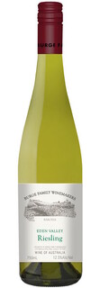 Burge Family Winemakers Eden Valley Riesling 2025