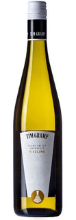 Tim Gramp Watervale Riesling 2023`
