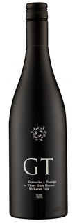 Three Dark Horses Grenache Touriga 2023`