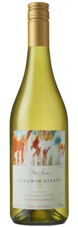 Leeuwin Estate Art Series Chardonnay 2021