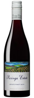 Paringa Estate Pinot Noir 2020