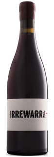 Irrewarra Pinot Noir 2023