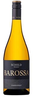 Schild Barossa Valley Chardonnay 2025