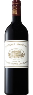Margaux 2014
