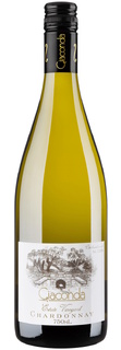 Giaconda Estate Chardonnay 2021