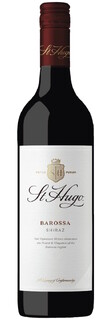 St Hugo Barossa Valley Shiraz 2020