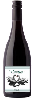 Giaconda Nantua Shiraz 2022