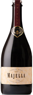 Majella Coonawarra Sparkling Shiraz 2022