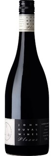 John Duval Plexus Shiraz Grenache Mourvedre 2022