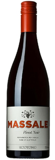 Kooyong Massale Pinot Noir 2023