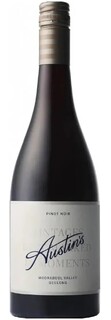 Austins Pinot Noir 2023