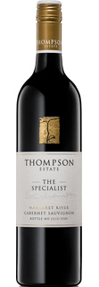 Thompson The Specialist Cabernet Sauvignon 2020