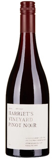 Rob Hall Harriets Vineyard Pinot Noir 2025