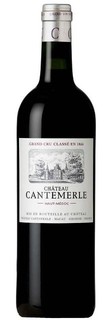 Cantemerle 2022*