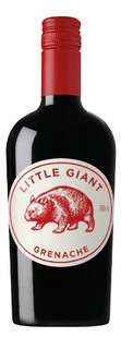 Little Giant Grenache`