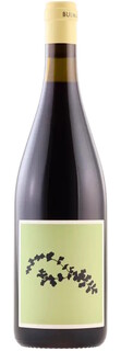 Bulman Glens Vineyard Dry Red Grenache 2023