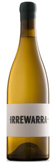 Irrewarra Chardonnay 2024