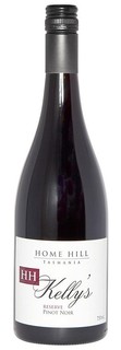 Home Hill Kellys Reserve Pinot Noir 2023