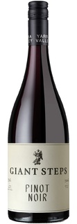 Giant Steps Yarra Valley Pinot Noir 2023