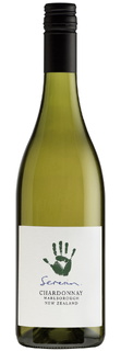 Seresin Chardonnay 2022