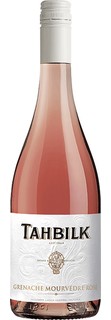 Tahbilk Rosé 2025