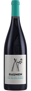 Vieille Julienne Daumen Cotes Du Rhone 2021`