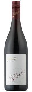 Stonier Pinot Noir 2023