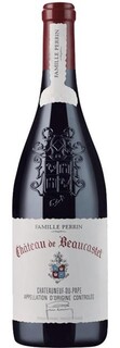 Beaucastel Chateauneuf-Du-Pape 2022