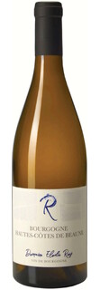 Elodie Roy Hautes Cotes de Beaune Blanc 2023