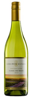 Leeuwin Estate Classic Dry White 2021
