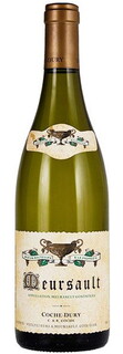Coche-Dury Meursault 2019