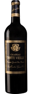 Trotte Vieille 2023