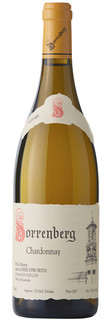 Sorrenberg Chardonnay 2019