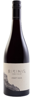Rising Yarra Valley Pinot Noir 2024