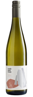 Castle Rock Estate Riesling 2024