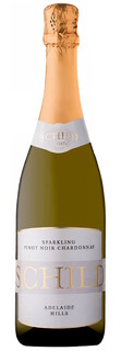 Schild Estate Sparkling Nv