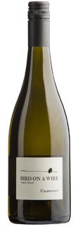 Bird on a Wire Yarra Valley Chardonnay 2021