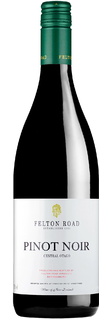 Felton Road Calvert Pinot Noir 2021