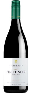Felton Road Block 3 Pinot Noir 2023