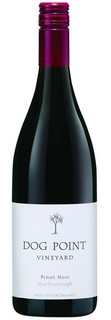 Dog Point Pinot Noir 2022