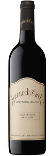 Greenock Creek Cornerstone Grenache 2023`