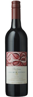 Leeuwin Estate Art Series Cabernet Sauvignon 2021
