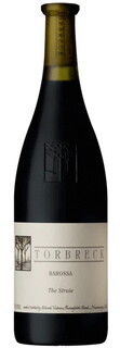 Torbreck The Struie Shiraz 2023