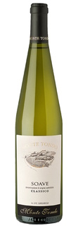 Monte Tondo Classico Soave 2023