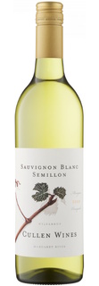 Cullen Mangan Vineyard Sauvignon Blanc Semillon 2023