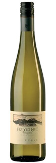 Freycinet Riesling 2025