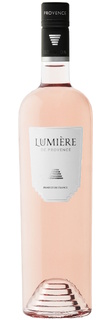 Lumiére Provence Rosé 2024
