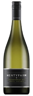 Henty Farm Chardonnay 2025
