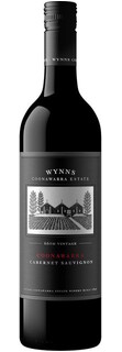 Wynns Coonawarra Black Label Cabernet Sauvignon 2023