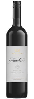 Houghton Gladstones Cabernet Sauvignon 2022